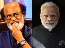 पीएम मोदी को लेकर रजनीकांत बोले-जब 10 लोग एक आदमी खिलाफ गठबंधन करते हैं तो मज़बूत कौन हुआ
