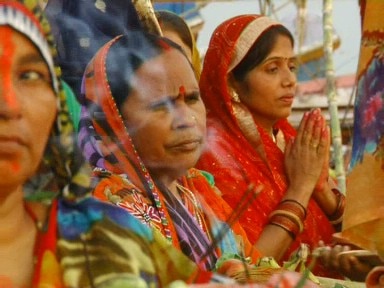 Chhath Puja 2020 : कल से शुरु हो रहा छठ पर्व, प्रसाद से लेकर अर्घ्य तक इन बातों का ज़रुर रखें ध्यान