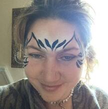 इस महिला को थी ऐसी बीमारी, दिनभर में 100 से ज्यादा बार करती थी वोमेटिंग