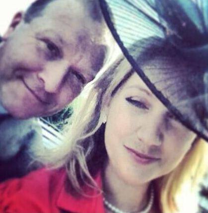  हालांकि अब इस कंडीशन से उभरने के लिए रेबेका सर्जरी करवा चुकी है. ये सर्जरी रेबेका ने जर्मनी में करवाई है. सर्जरी के बाद से रेबेका इस बीमारी से रिकवर हो रही है. हालांकि सामान्य जिंदगी जीने के लिए रेबेका को अभी और भी ट्रीटमेंट करवाने होंगे. फोटोः ट्विटर