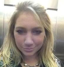 इस महिला को थी ऐसी बीमारी, दिनभर में 100 से ज्यादा बार करती थी वोमेटिंग