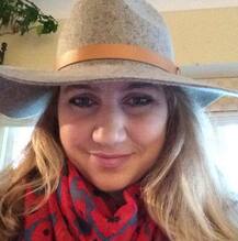 इस महिला को थी ऐसी बीमारी, दिनभर में 100 से ज्यादा बार करती थी वोमेटिंग