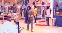 Bigg Boss 12: शिवाषीश ने खेला \'मास्टरस्ट्रोक\', कैप्टेंसी के रेस से बाहर हुए ये कंटेस्टेंट
