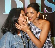 शादी दीपिका पादुकोण की हुई और नाम उनकी बहन ने बदल लिया, आखिर माजरा क्या है, जानें