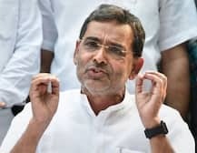 PUSU चुनाव: कुशवाहा का नीतीश पर तंज, पूछा- इतनी फजीहत कराकर जीत भी गए तो प्रधानमंत्री बन जाएंगे?