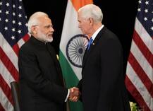 सिंगापुरः पीएम मोदी का पाकिस्तान पर निशाना, कहा- आतंकी हमलों के सभी सुराग एक ही ओर इशारा करते हैं