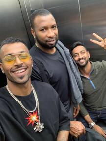 ऑलराउंडर को लेकर चेन्नई, हैदराबाद और मुंबई इंडियंस में हुई जंग, धोनी ने कर दी सबकी बोलती बंद