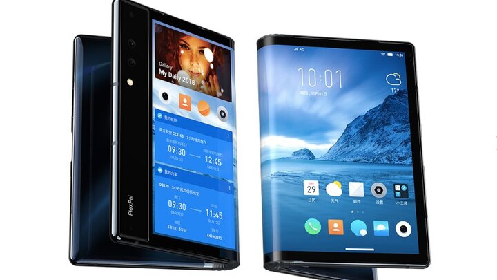 Do we really need a foldable smartphone? क्या हमें सच में फोल्डेबल स्मार्टफोन की जरूरत है?