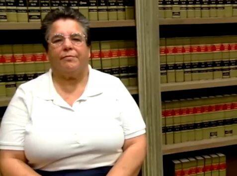 एक हेल्दी महिला को अब जिंदगी भर डॉक्टर्स की गलती के कारण एक ही किडनी पर जीवन गुजारना पड़ेगा. फोटोः गूगल फ्री इमेज 