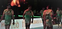 Pro Kabaddi League 2018: पटना पाइरेट्स का दबंग दिल्‍ली से मुकाबला, जानिए कब-कहां और कैसे देख सकते हैं लाइव मैच