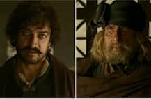 ‘TOH’ BOX OFFICE: पहले दिन कमाई में हाफ सेंचुरी लगाने वाली फिल्म 7वें दिन 4 करोड़ भी नहीं कमा पाई
