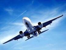 तिरुवनंतपुरम: पद्मनाभस्वामी मंदिर की पारंपरिक शोभायात्रा के लिए 5 घंटे रोकी गई उड़ानें