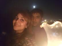 कपिल शर्मा और गिन्नी की शादी से पहले होंगे ये फंक्शन, जानें शादी की तारीख