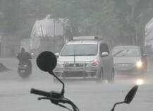 गज तूफान के प्रचंड होने की आशंका, गुरुवार रात पहुंच सकता है तमिलनाडु