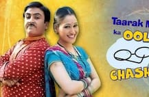 तारक मेहता का उलटा चश्मा: मुश्किल में फंसे \'भिड़े मास्टर\', मंडराया ये बड़ा खतरा