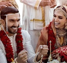 IN DEPTH: दीपिका के कलीरों से लेकर रणवीर के माथे की मुंडावली तक सबकुछ है बेहद खास