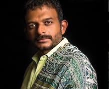 टीएम कृष्णा के कॉन्सर्ट को एएआई ने किया कैंसिल, केजरीवाल सरकार ने कहा- हम कराएंगे कॉन्सर्ट