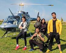 खतरों के खिलाड़ी 9: फैंस के लिए खुशखबरी, 5 जनवरी से ऑनएयर होगा शो