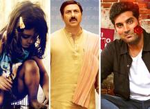 देखने से पहले जानें कैसी फिल्म है \'पीहू\' और \'मोहल्ला अस्सी\', पढ़ें Critics Review