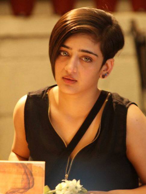 police can question tanuj virmani over leak of akshara hassan's private photos अक्षरा हासन की प्राइवेट तस्वीरें हुई थी लीक, एक्स ब्वॉयफ्रेंड से पूछताछ कर सकती है पुलिस