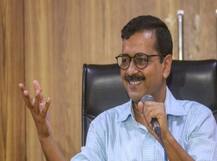 दिल्ली: छात्रों को केजरीवाल सरकार का बड़ा तोहफा, अब AC बस में भी चलेगा स्टूडेंट पास
