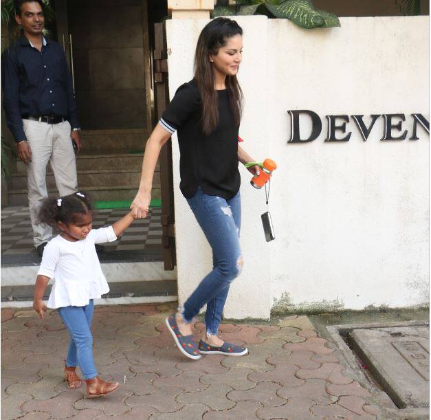 (Photo: Manav Mangalani)