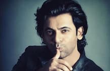 कॉमेडी शो से सुनील ग्रोवर करेंगे वापसी, \'द कपिल शर्मा शो\' की तरह होगा शो का कॉन्सेप्ट