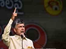 चंद्रबाबू नायडू सरकार का फैसला, अब आंध्र प्रदेश में बिना इजाजत जांच नहीं कर पाएगी CBI