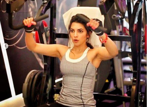 हाल ही में शमा #MeToo कैंपेन के तहत अपनी आवाज को बुलंद किया था. उन्होंने बताया था कि जब वह 14 साल की थीं तब डायरेक्टर ने उनका उत्पीड़न किया था.