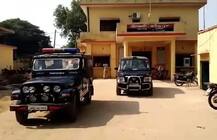 बेटे का था मुहल्ले की लड़की के साथ अफेयर, पिता को जान देकर चुकानी पड़ी कीमत