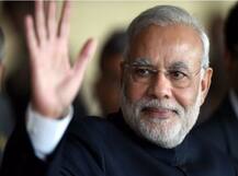 मालदीव: नई सरकार संभालेगी सत्ता, पहली बार बतौर पीएम किसी पड़ोसी मुल्क के शपथग्रहण समारोह में शरीक होंगे मोदी