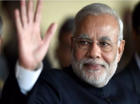 मालदीव: नई सरकार संभालेगी सत्ता, पहली बार बतौर पीएम किसी पड़ोसी मुल्क के शपथग्रहण समारोह में शरीक होंगे मोदी मालदीव: नई सरकार संभालेगी सत्ता, पहली बार बतौर पीएम किसी पड़ोसी मुल्क के शपथग्रहण समारोह में शरीक होंगे मोदी