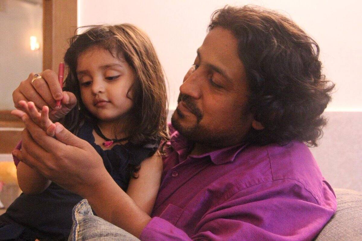 पहले दिन की कमाई में 'पीहू' ने सनी देओल की फिल्म 'मोहल्ला अस्सी' को छोड़ा पीछे, जानें कलेक्शन