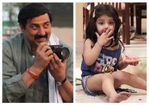 पहले दिन की कमाई में \'पीहू\' ने सनी देओल की फिल्म \'मोहल्ला अस्सी\' को छोड़ा पीछे, जानें कलेक्शन