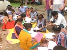 इंटेलिजेंस और एसटीएफ की निगरानी में होगा यूपी टीईटी का इम्तहान, करीब 18 लाख अभ्यर्थी होंगे शामिल