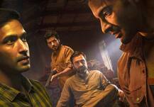 क्या आपने नहीं देखा Mirzapur का पहला सीजन? तो ये वीडियो सिर्फ आपके लिए है