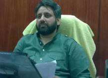 सिग्नेचर ब्रिज विवाद: विधायक अमानतउल्ला खान को अग्रिम जमानत मिली