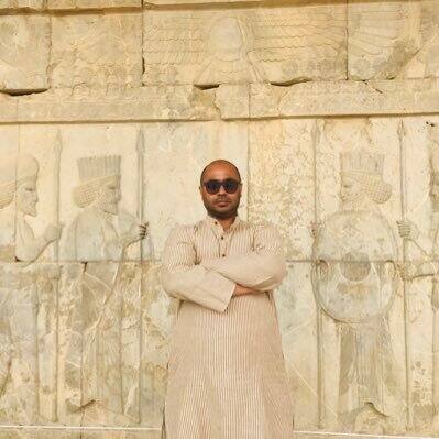 ओडिशा: विधानसभा ने स्वीकार की पत्रकार मित्रा की माफी, हटाया विशेषाधिकार हनन का आरोप Odisha: Legislative Assembly accepts apology for journalist Abhijit Iyer Mitra ओडिशा: विधानसभा ने स्वीकार की पत्रकार मित्रा की माफी, हटाया विशेषाधिकार हनन का आरोप