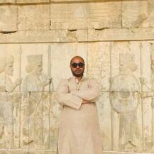 ओडिशा: विधानसभा ने स्वीकार की पत्रकार मित्रा की माफी, हटाया विशेषाधिकार हनन का आरोप