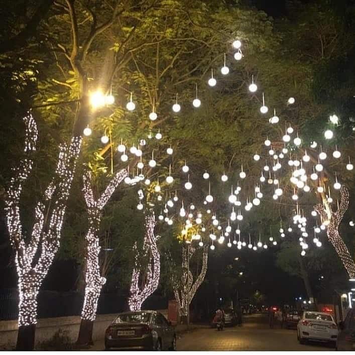 रणवीर सिंह के घर आज होगा नई नवेली दुल्हन दीपिका पादुकोण का गृह प्रवेश, बहू के स्वागत में खूब सजा है घर