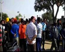 अमृतसर: निरंकारी डेरे पर ग्रेनेड हमले में तीन की मौत, पंजाब पुलिस का आतंकी मूसा का हाथ होने से इनकार