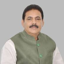 अयोध्या मामला: मध्यस्थता की पहल करेंगे रिजवी, कहा-मुस्लिम ‘बड़ा दिल’ दिखाएं