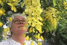 कैंसर से जूझ रही हैं एक्ट्रेस नफीसा अली, सोशल मीडिया के जरिए खुद दी जानकारी