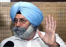 अमृतसर हमला: AAP विधायक HS फुल्का का विवादित बयान, कहा- हमले के पीछे हो सकते हैं सेना प्रमुख