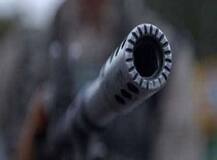 छत्तीसगढ़ः सुकमा में विस्फोट, एक जवान शहीद, दो घायल