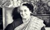 जन्मदिन: इंदिरा गांधी से असहमत लोग भी उनसे कुछ सबक तो हासिल कर ही सकते हैं