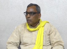 कुंभ के नाम पर अरबों रूपये खर्च कर लोकसभा चुनाव की तैयारी कर रही है बीजेपी: राजभर