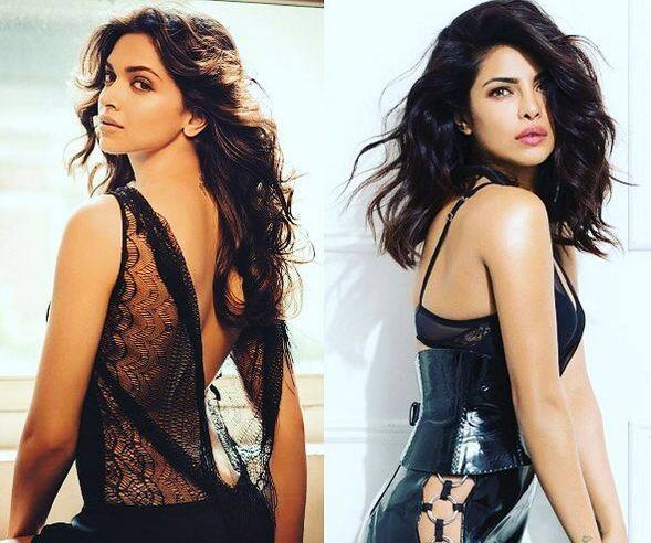 बहरहाल, देखना होगा कि 2018 खत्म होते-होते आखिर में कौन इस मामले में आगे रहेगा. फोटोः इंस्टाग्राम