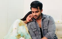 बिग बॉस 12: दीपिका के समर्थन में आए शोएब, घरवालों को लताड़ते हुए लिखा ओपन लेटर