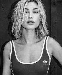 जस्टिन बीबर की पत्नी ने अपने नाम के आगे लगाया बीबर